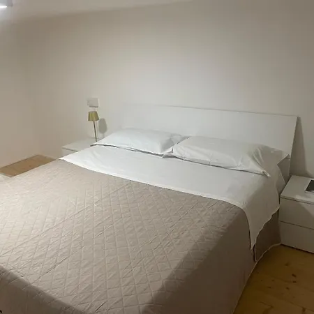 Casa Diaz