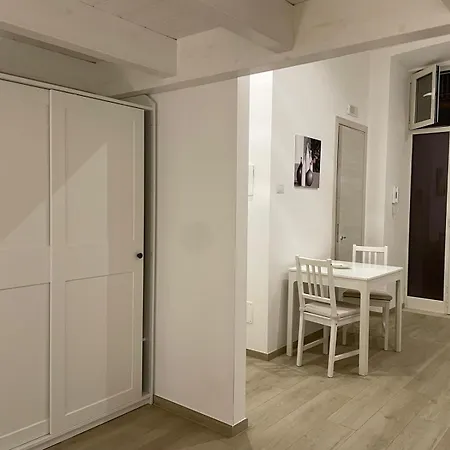 Casa Diaz *