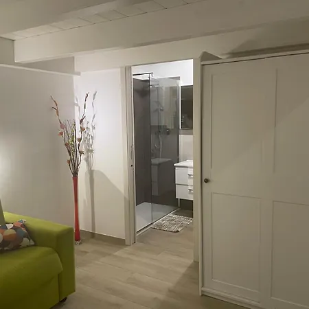 Casa Diaz * Κονβερσάνο