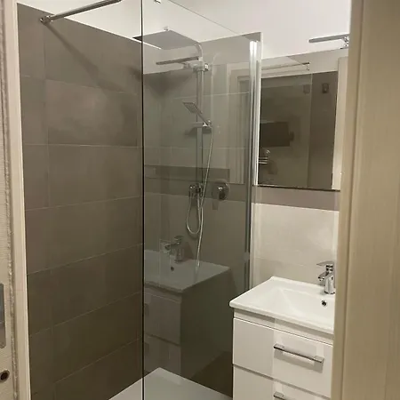 Διαμέρισμα Casa Diaz Κονβερσάνο